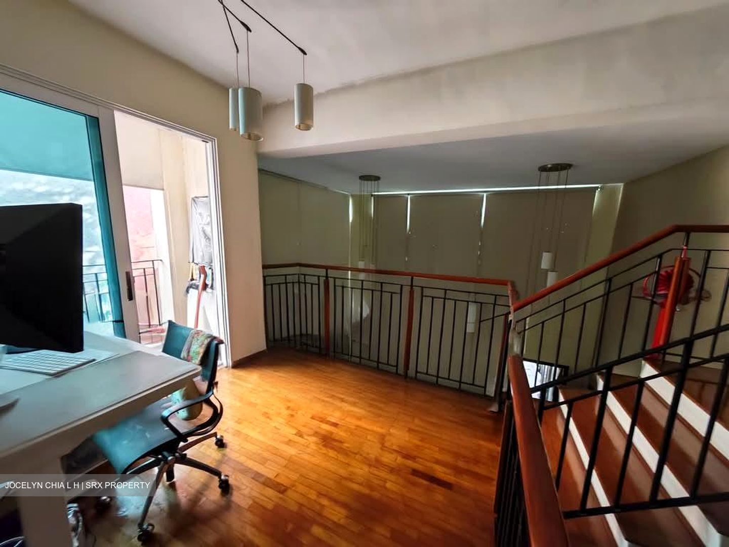 The Springside (D26), Terrace #529254951
